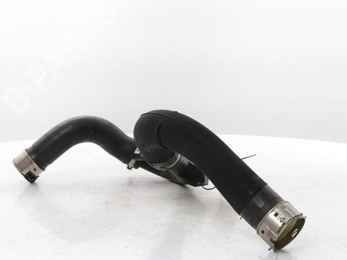 Intercooler pipe RENAULT CLIO V (B7_) 1.0 LPG (B7MT) | BP34565851M127  - Image 7