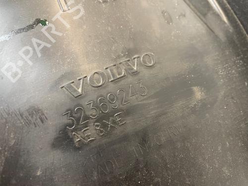 Other VOLVO EX40 (536) EV | BP27971224O1 
