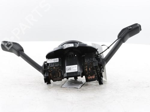 Ratstangsstang SKODA KAMIQ (NW4) 1.0 TSI | BP38110862I23  - Image 6