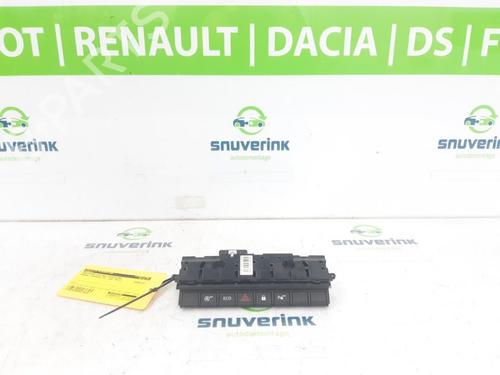 warning-switch-renault-express-box-bodympv-15-blue-dci-75-f6aa-283e86420r-2021-18132127 main image