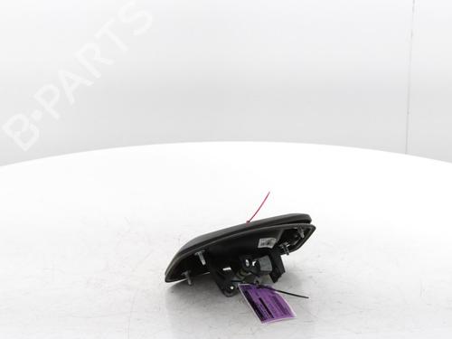 Tailgate handle FIAT DUCATO Van (250_) 120 Multijet 2,2 D | BP29426663C132 