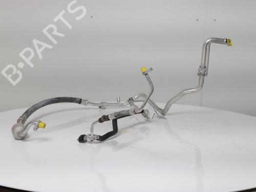 AC pipe SUZUKI VITARA (LY) 1.4 T AllGrip (APK414) | BP38618593M126  - Image 9
