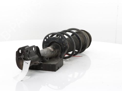 Right front shock absorber SUZUKI VITARA (LY) 1.4 T AllGrip (APK414) | BP38618609M17 - Image 9