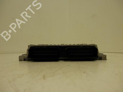Used Gearbox control unit CITROËN C4 I (LC_) 2.0 16V (140 hp) 11208983
