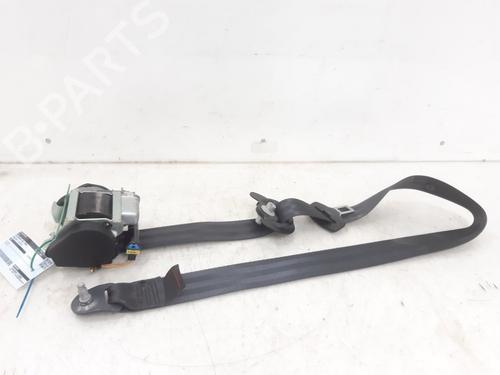 Used Front left seatbelt PEUGEOT 508 SW I (8E_) 1.6 THP (156 hp) 30759013