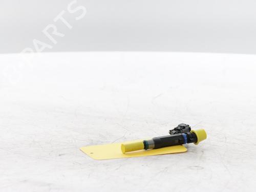 Inyector RENAULT CLIO V (B7_) 1.6 E-TECH 145 (B7MU) | BP34563443M100 - Image 5
