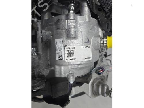 Gearbox RENAULT CAPTUR II (HF_) E-TECH 145 (HFMU) | BP40585464M3  - Image 7