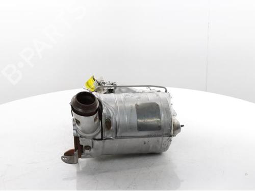 Catalyst RENAULT TRAFIC III Van (FG_) 2.0 dCi 145 (FGML) | BP40542402M10 - Image 8