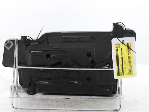 Other BMW X1 (U11) sDrive 18 d | BP36090421O1 - Image 6