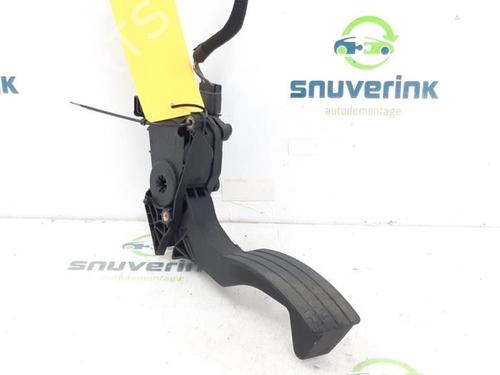 Pedal RENAULT TWINGO III (BCM_, BCA_) 1.0 SCe 70 | BP40573820I4 - Image 4