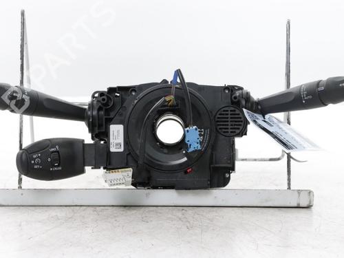 Used Steering column stalk Steering column stalk 34423798 34423798
