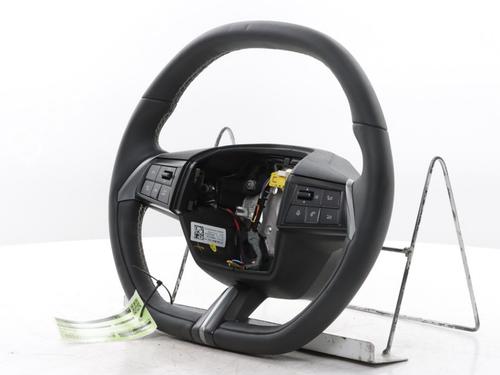 Steering wheel OPEL MOKKA 1.2 Turbo Hybrid | BP40266155C49 - Image 2