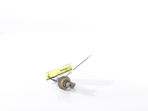 Electronic sensor RENAULT ARKANA I (LCM_, LDN_) 1.6 E-TECH 145 (LDMU) | BP27092809M84 - Image 9