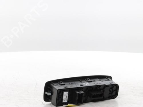 Switch RENAULT SCÉNIC IV (J9_) 1.2 TCe 115 | BP31050041I30 