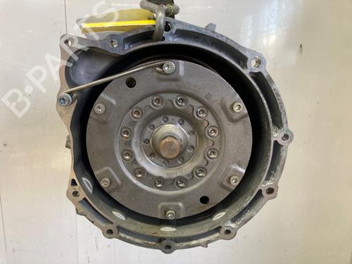 Gearbox ALFA ROMEO STELVIO (949_) 2.0 Q4 (949.AXF2A) | BP29899361M3 - Image 8