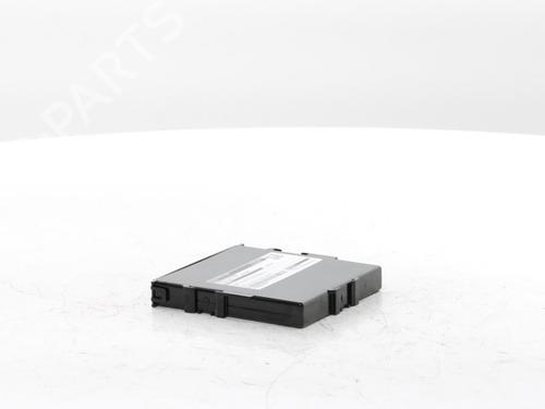 Control unit TOYOTA RAV 4 V (_A5_, _H5_) 2.5 Hybrid AWD (AXAH54, AXAL54) | BP28288880M11 - Image 4