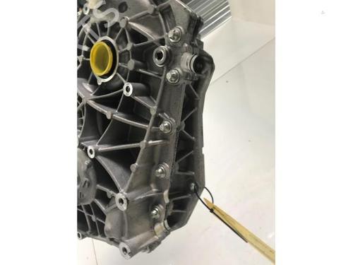 Gearbox RENAULT SCENIC E-TECH PHASE I EV87 | BP40584670M3 - Image 5