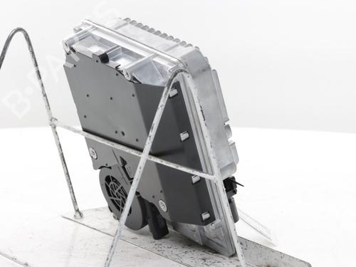 Inverter/Converter SEAT LEON (KL1, KLG) 1.0 TSI Mild Hybrid | BP39507884M119 - Image 8