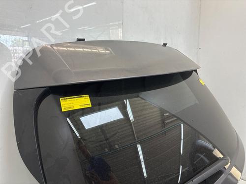 Tailgate ALFA ROMEO STELVIO (949_) 2.0 Q4 (949.AXF2A) | BP29068892C6 