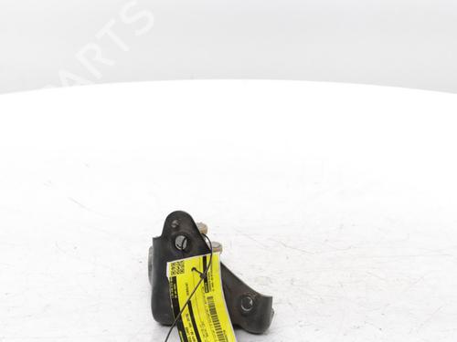 Hinge/Door check strap CITROËN JUMPY II Van 1.6 HDi 90 16V | BP30186453C146 