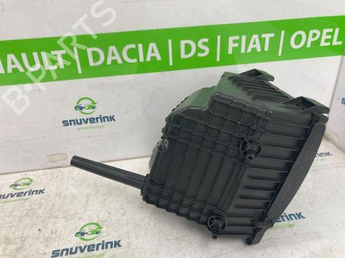 Air filter box RENAULT TRAFIC III Van (FG_) 1.6 dCi 125 (FGMH) | BP21193242M87 