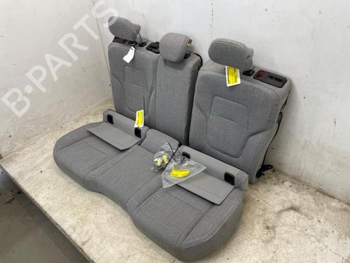 Rear seat VOLVO EX30 (416) Performance AWD | BP40587675C17 - Image 3