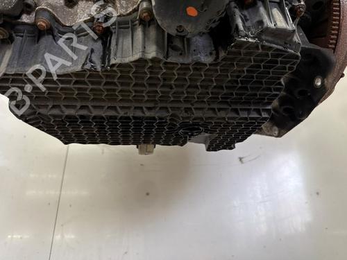 Engine PEUGEOT EXPERT Van (V_) 2.0 BlueHDi 120 | BP34603876M1  - Image 6
