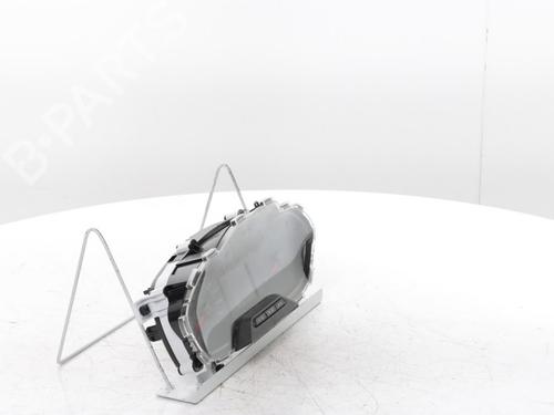 Instrument cluster PEUGEOT PARTNER Box Body/MPV (K9) 1.5 BlueHDi 75 | BP29899382C47 