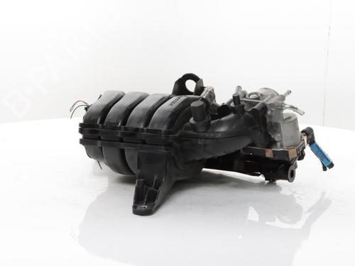 Intake manifold DACIA SANDERO III 1.0 TCe 90 | BP38618705M70 - Image 7