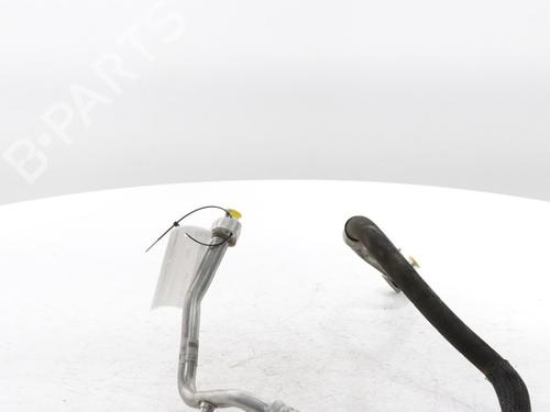 AC pipe BMW 3 (G20, G80, G28) 330 i | BP29426640M126 - Image 4
