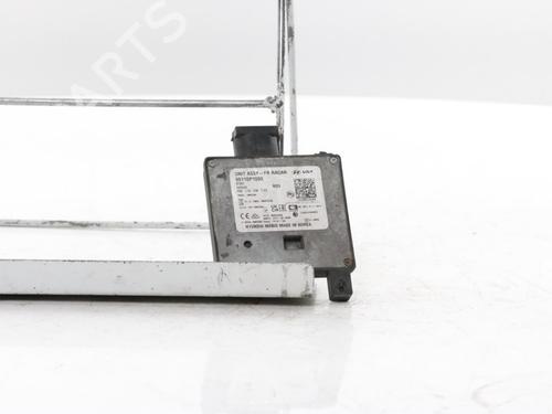 Elektronisk sensor Elektronisk sensor 38618845 38618845