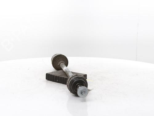 Left rear driveshaft BMW X1 (U11) xDrive 25 e Plug-in-Hybrid | BP34564307M40 - Image 8