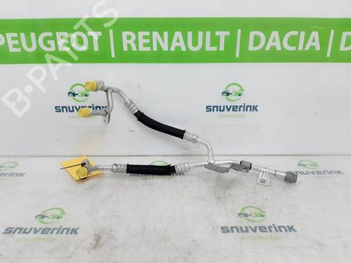 Used AC pipe AC pipe 24159876 24159876
