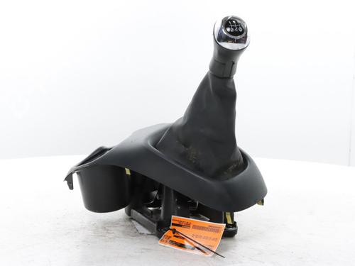Used Shift knob Shift knob 38234659 38234659