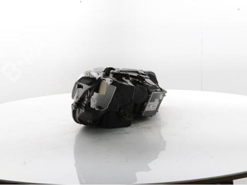 Left headlight VW GOLF VIII Variant (CG5, DB5) 1.5 TSI | BP40543490C28 - Image 8