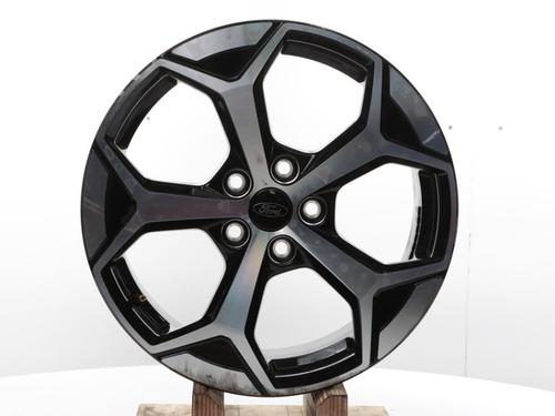 Used Rim Rim 39508228 39508228