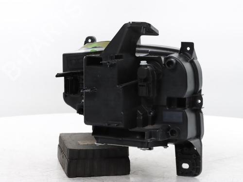 Right headlight RENAULT 5 E-Tech 150 | BP34564247C29  - Image 7
