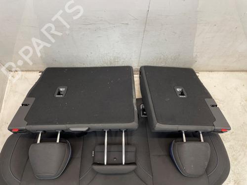 Rear seat LYNK & CO 01 PHEV | BP34562940C17 - Image 5