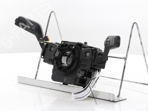 Steering column stalk FORD FOCUS IV (HN) 1.0 EcoBoost mHEV | BP38618623I23 - Image 2