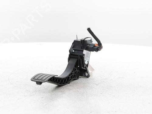Pedal CITROËN C5 AIRCROSS (A_) 1.2 PureTech 130 (ARHNSJ) | BP36089835I4 - Image 9