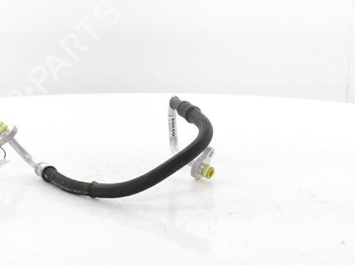 AC pipe VOLVO XC60 II (246) T6 Plug-In Hybrid AWD | BP40543134M126  - Image 5