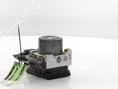 ABS pump OPEL VIVARO B Van (X82) 1.6 CDTI (05) | BP40048807M43 - Image 5