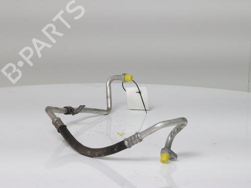 AC pipe OPEL COMBO Box Body/MPV (K9) 1.5 D | BP38111497M126 - Image 8