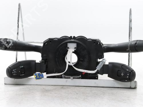 steering-column-stalk-peugeot-308-cc-4b_-2009-2010-2011-2012-2013-2014-2015-35991778 main image
