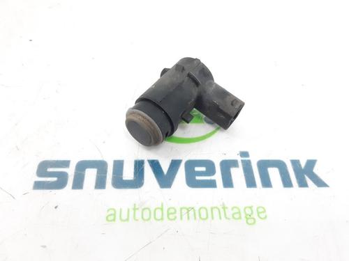 Used Electronic sensor Electronic sensor RENAULT TWINGO III (BCM_, BCA_) 1.0 SCe 70 (71 hp) 11170080 11170080
