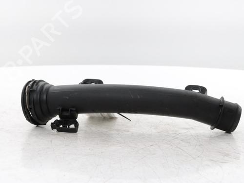 Used Intercooler pipe Intercooler pipe 31960799 31960799