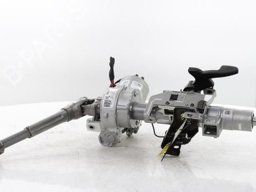 Steering column RENAULT CAPTUR II (HF_) E-TECH 145 (HFMU) | BP31960467M21