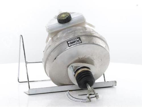 Servo brake MERCEDES-BENZ E-CLASS (W213) E 200 (213.042) | BP40543559M42 - Image 10