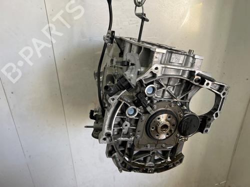 Other OPEL CORSA F (P2JO) 1.2 (68) | BP30186122O1