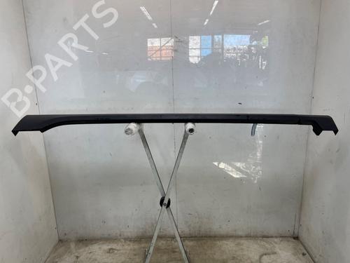 left-sideskirt-peugeot-2008-i-cu_-2013-36701998 main image